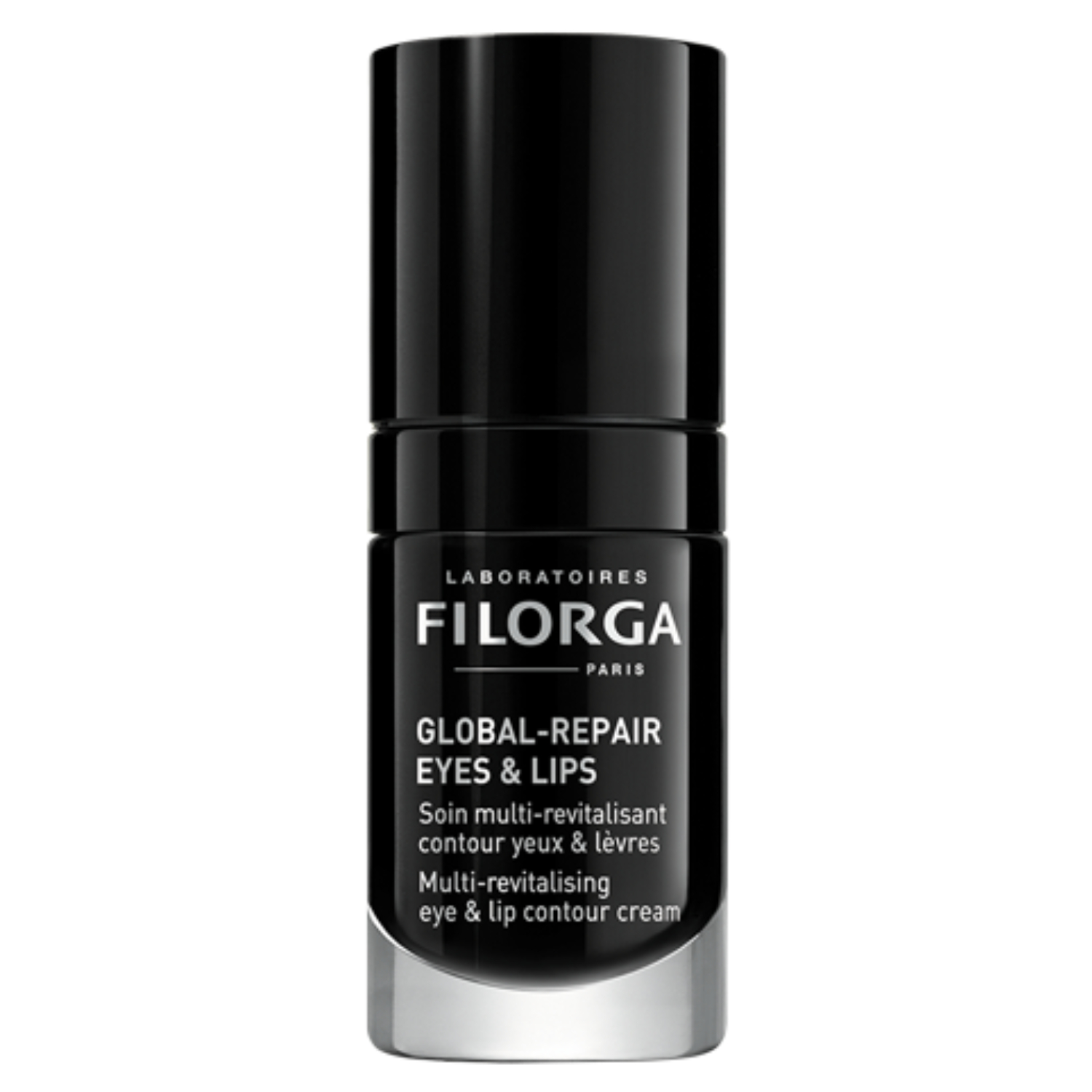 Filorga Global Repair Antiaging Eye & Lip Contour Cream With Niacinamide 15ml