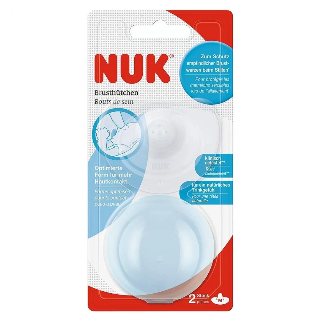 Product Image for Nuk