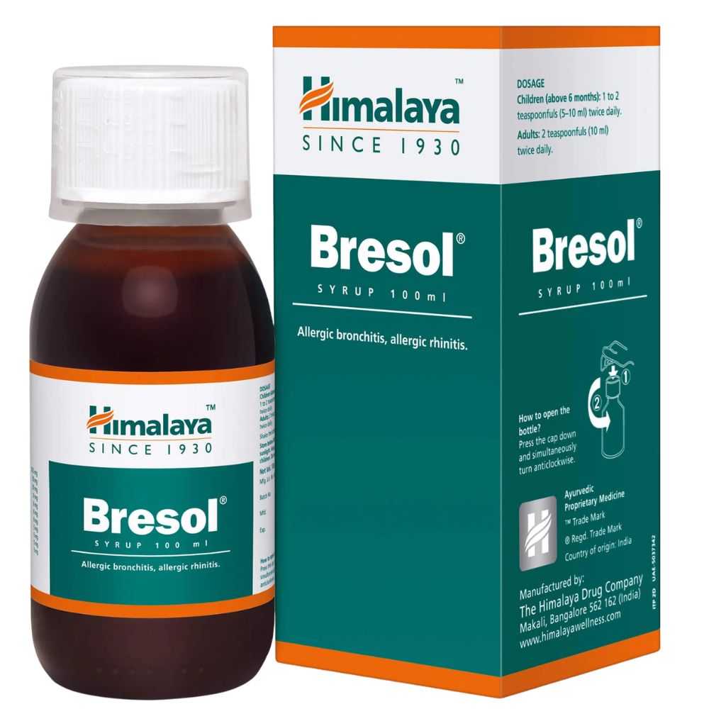 Product Image for Himalaya