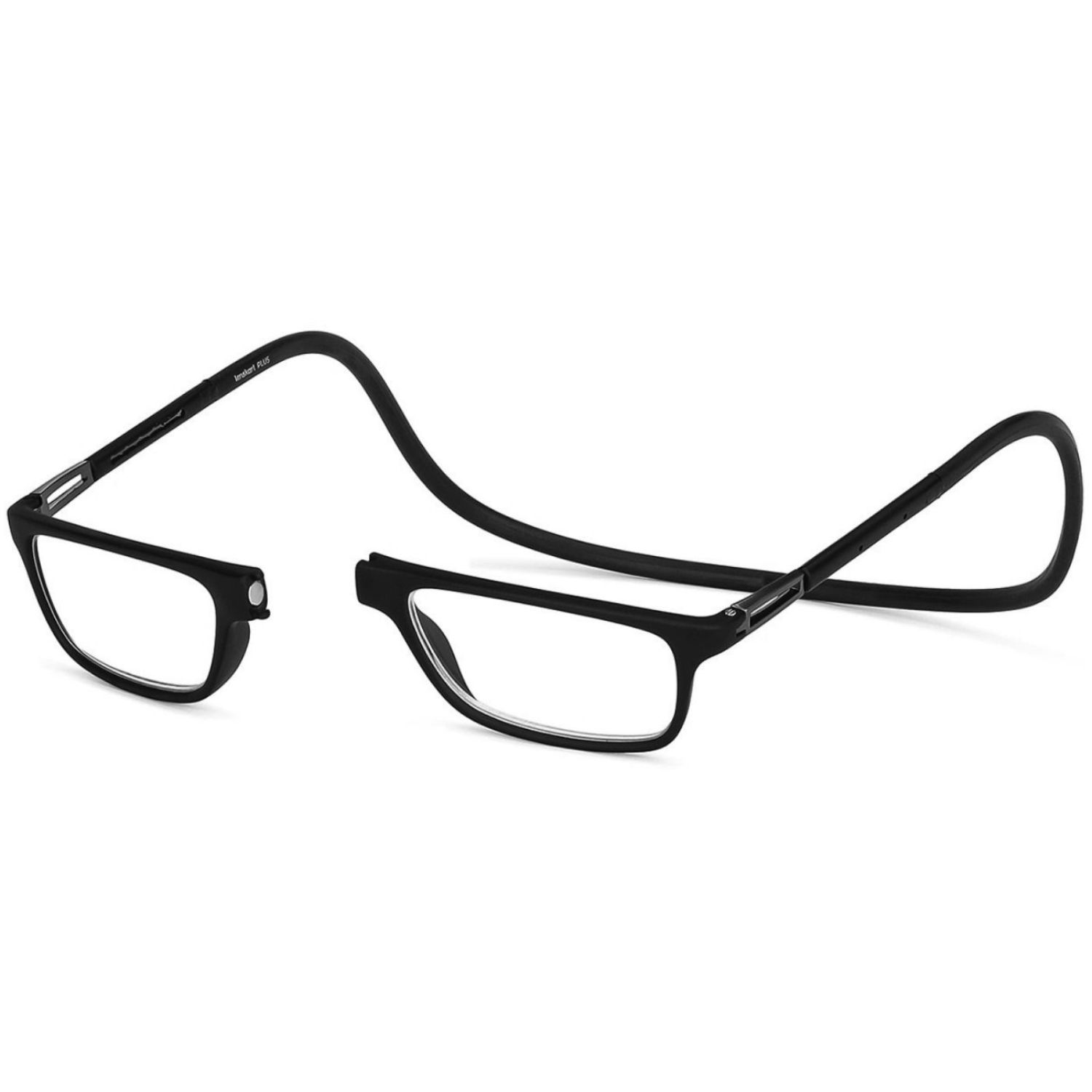 Product Image for READING-RP104 (Black, Havana, Gray, Brown, and Maron) with Power +1.00 to +2.50