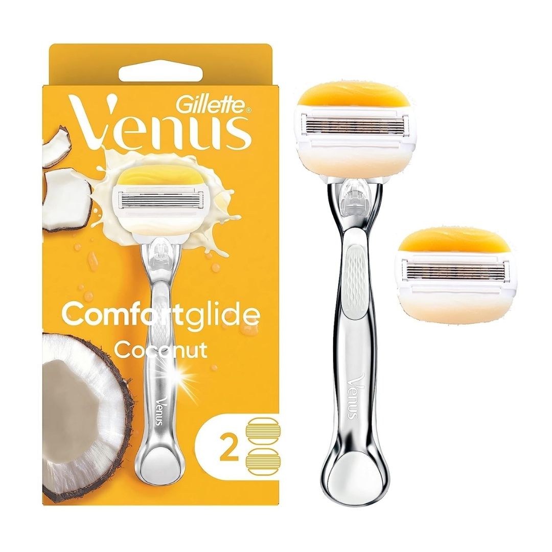 Product Image for Venus