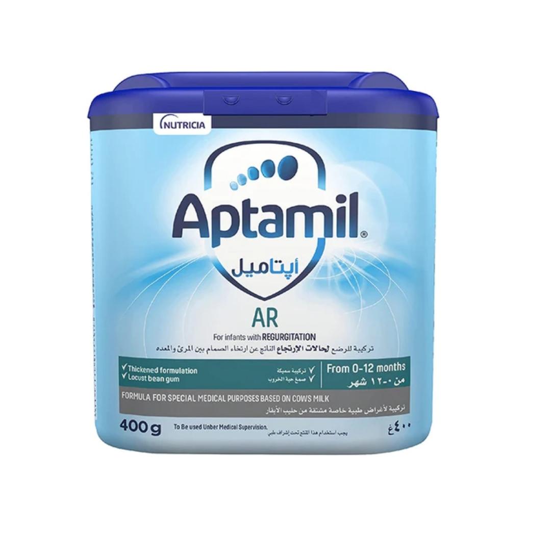 Product Image for Aptamil