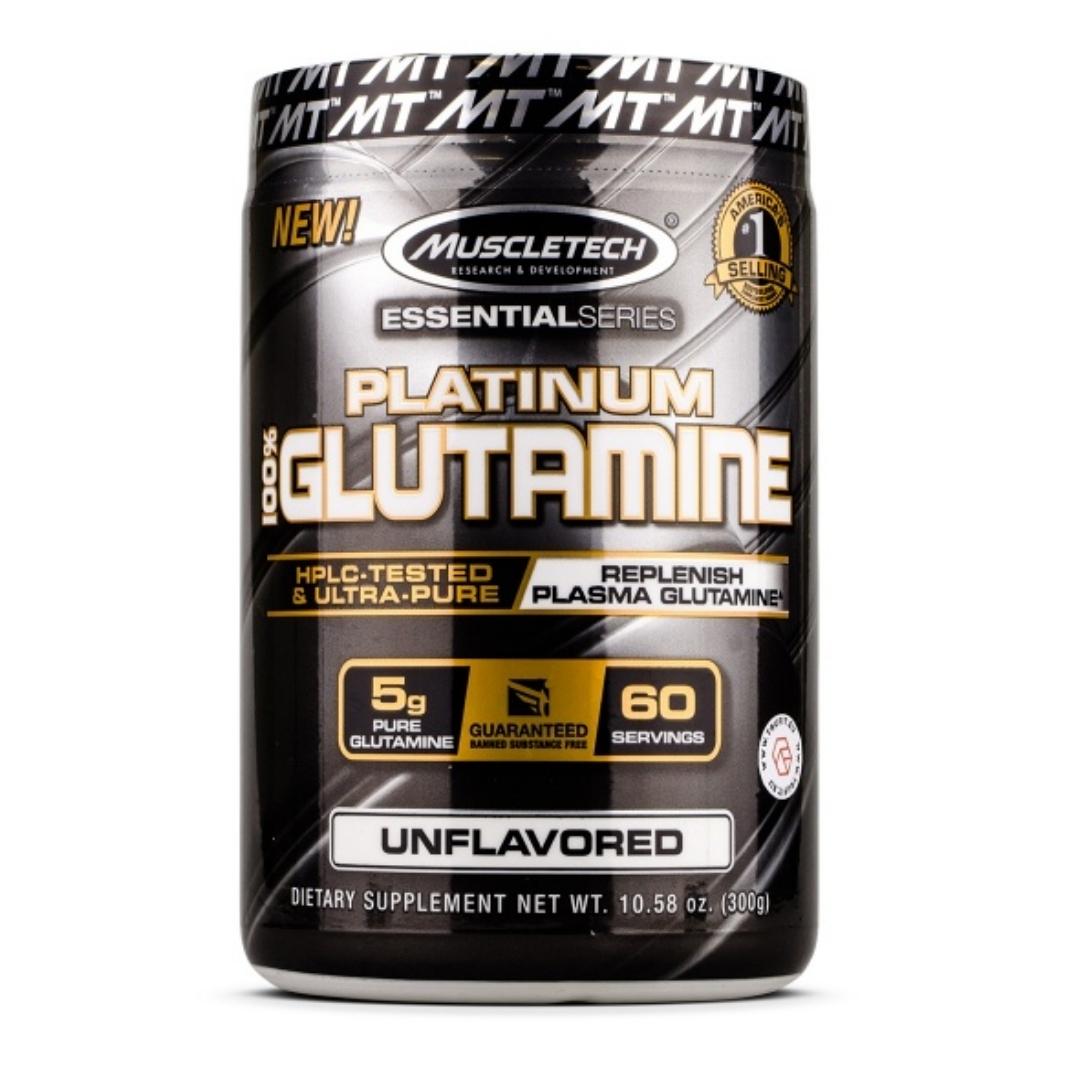 Product Image for Muscletech