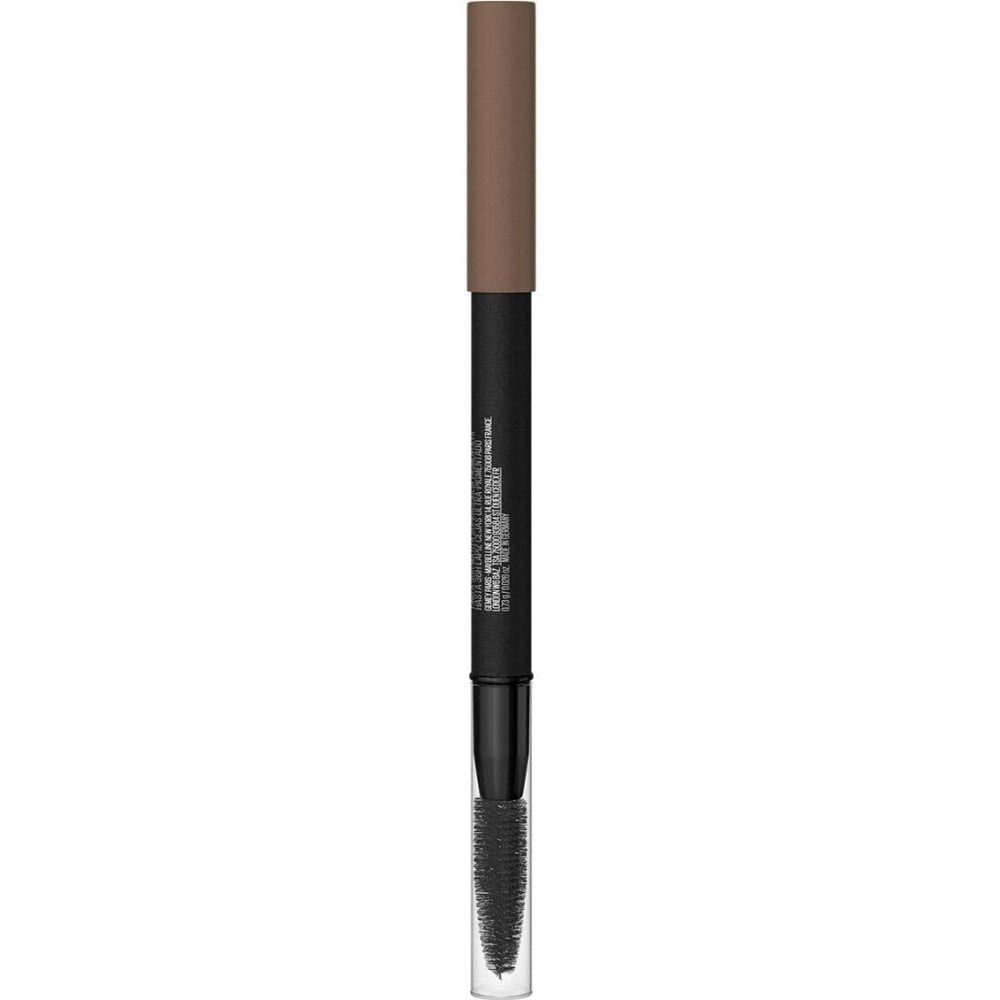 Product Image for Maybelline Eyebrow Pencil Tattoo Brow 36H 06 Ash Brown