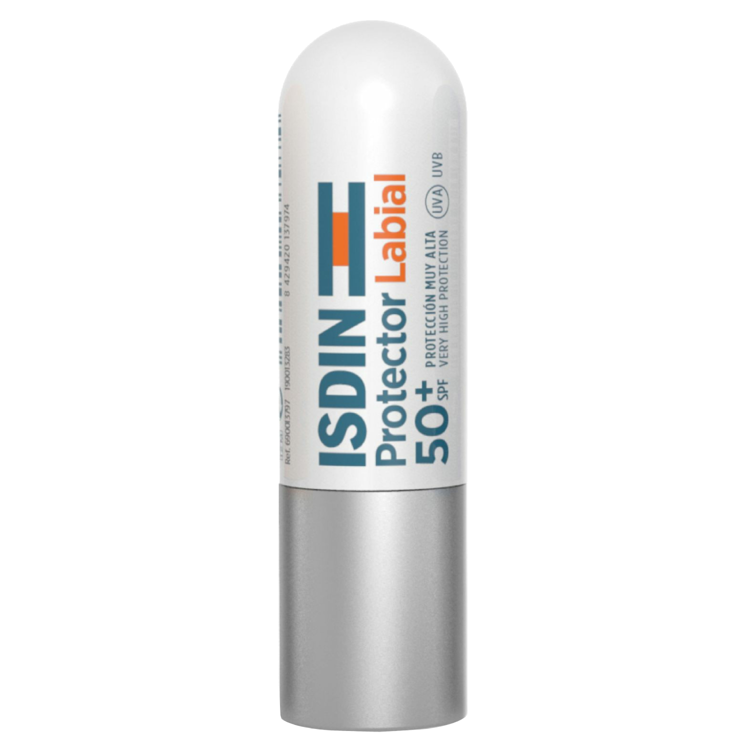 Product Image for Isdin Lip Protector SPF50+ 4g