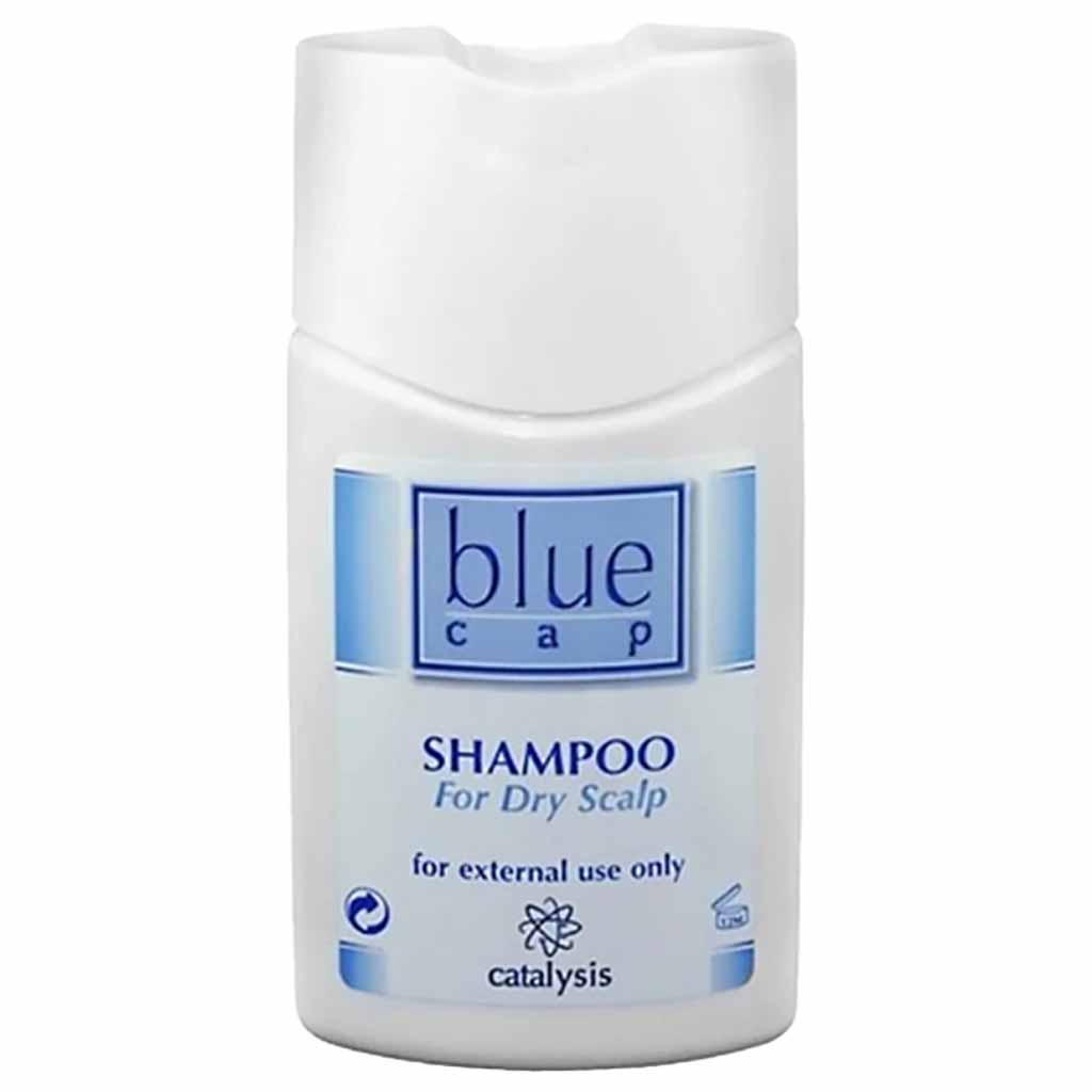 Product Image for Blue Cap