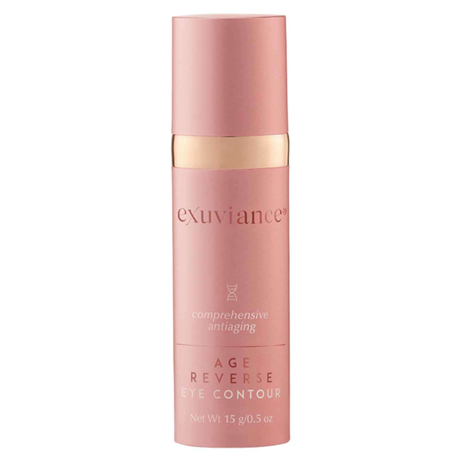 Product Image for Exuviance Age Reverse Eye Contour 15g
