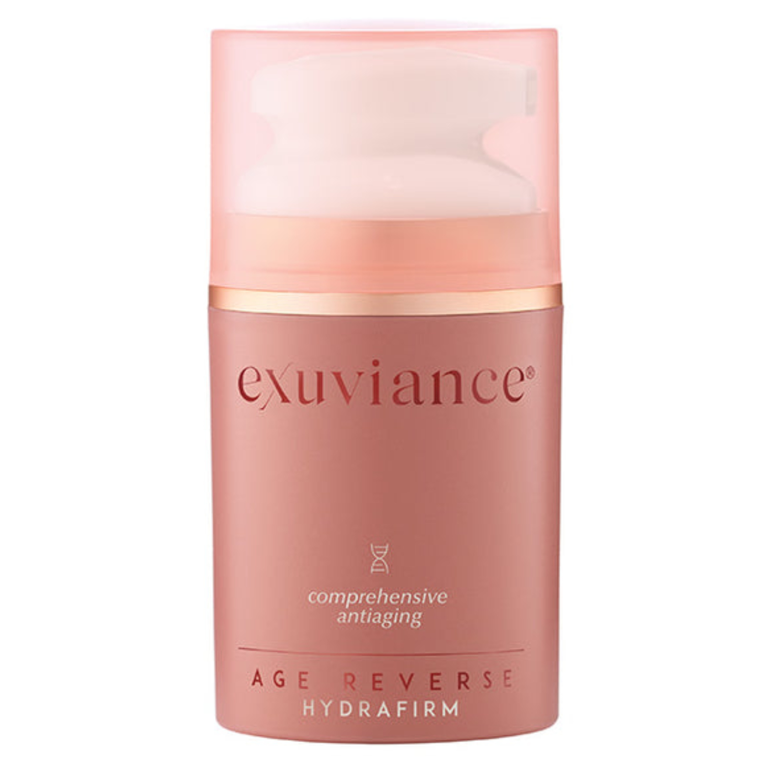 Product Image for Exuviance Age Reverse Hydrafirm 50g