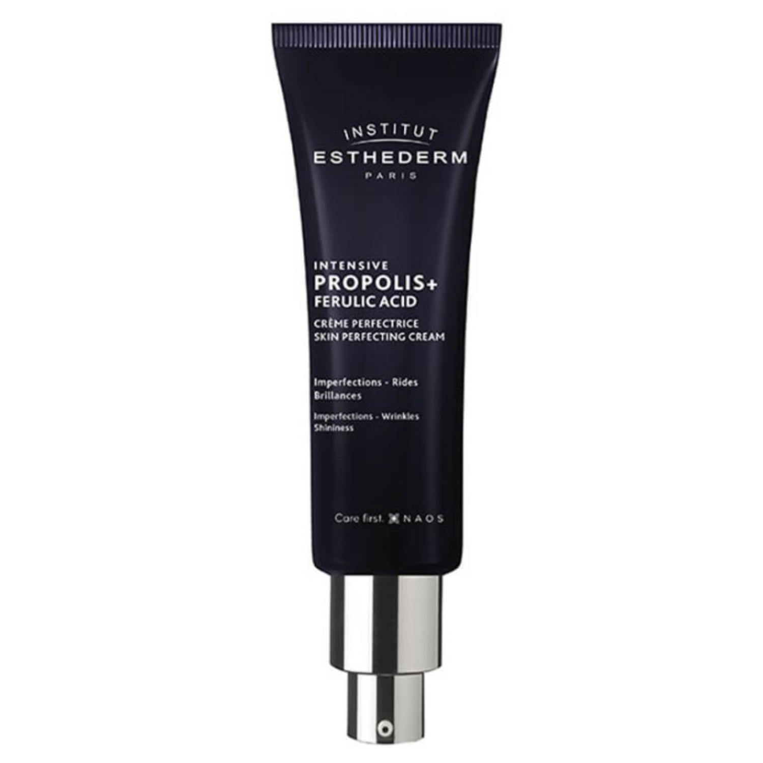 Product Image for Institut Esthederm Intensive Propolis+ FERULIC ACID Skin Perfecting Cream 50ml