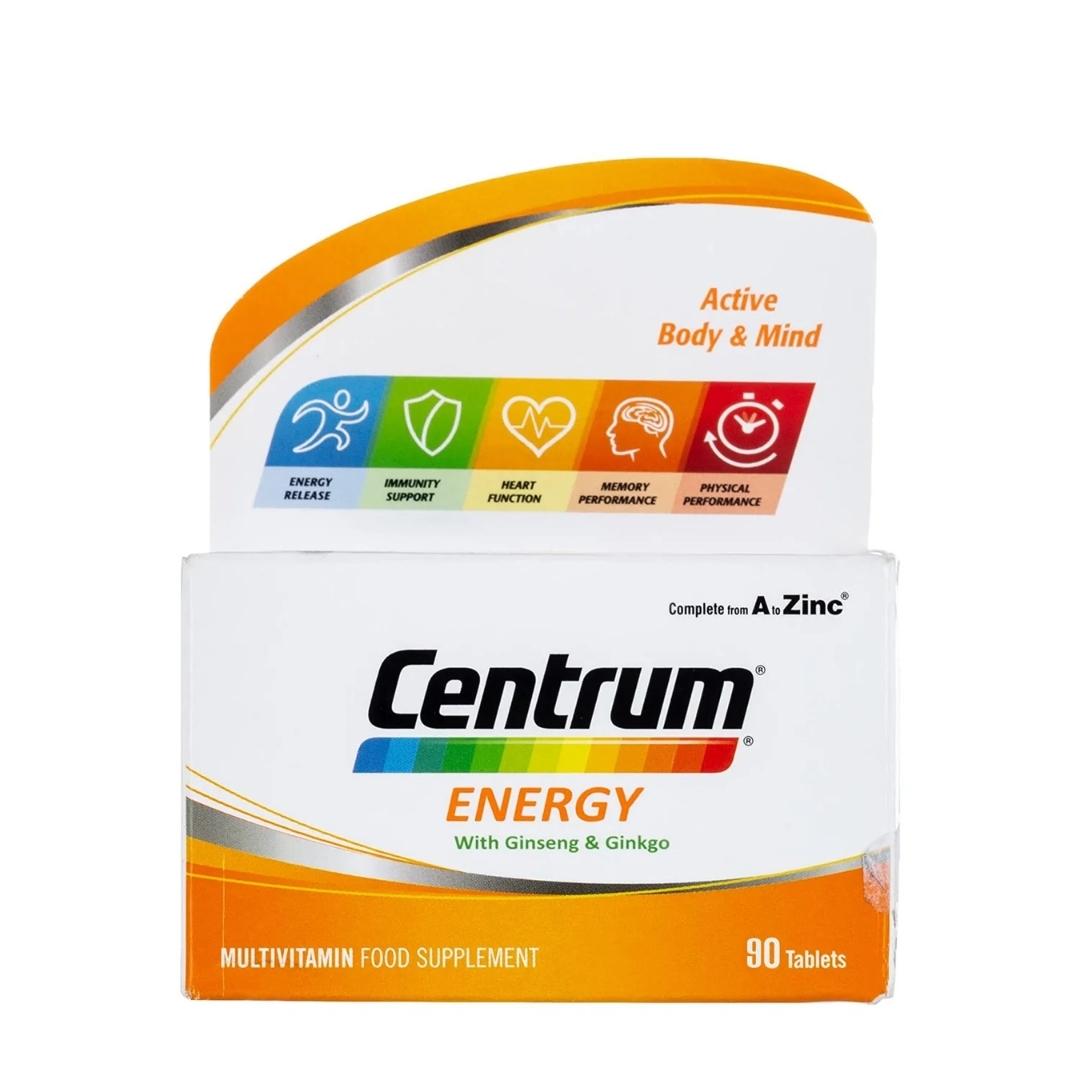 Product Image for Centrum