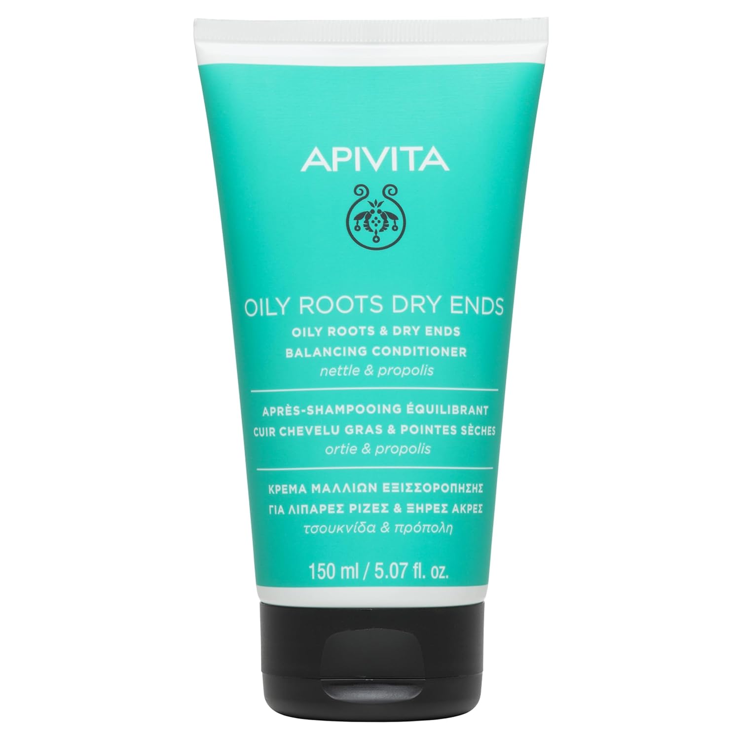 Product Image for Apivita