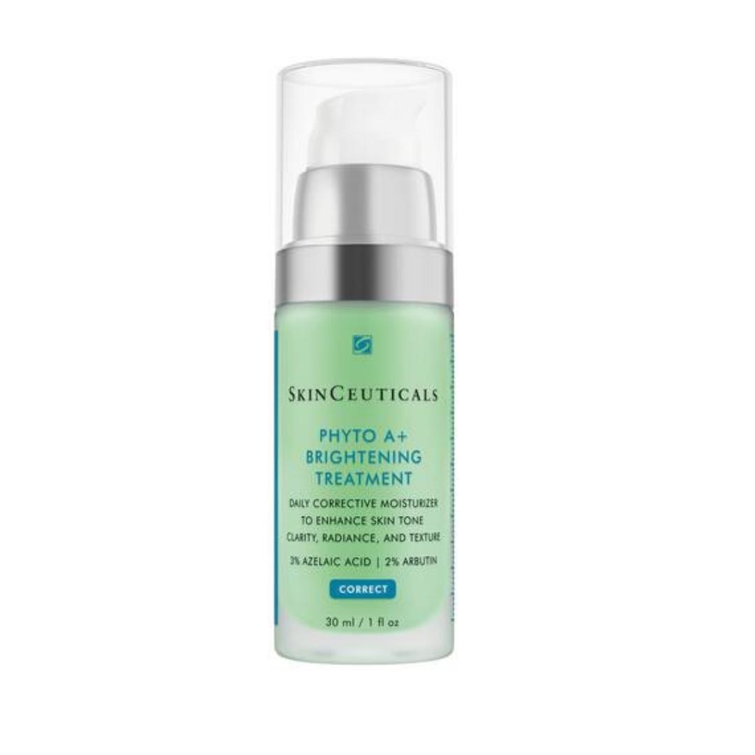 Product Image for Skinceuticals