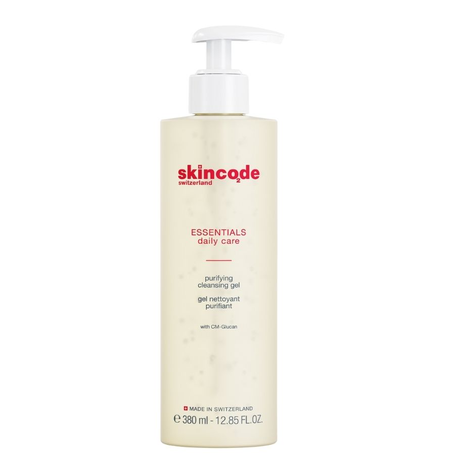 Product Image for Skincode