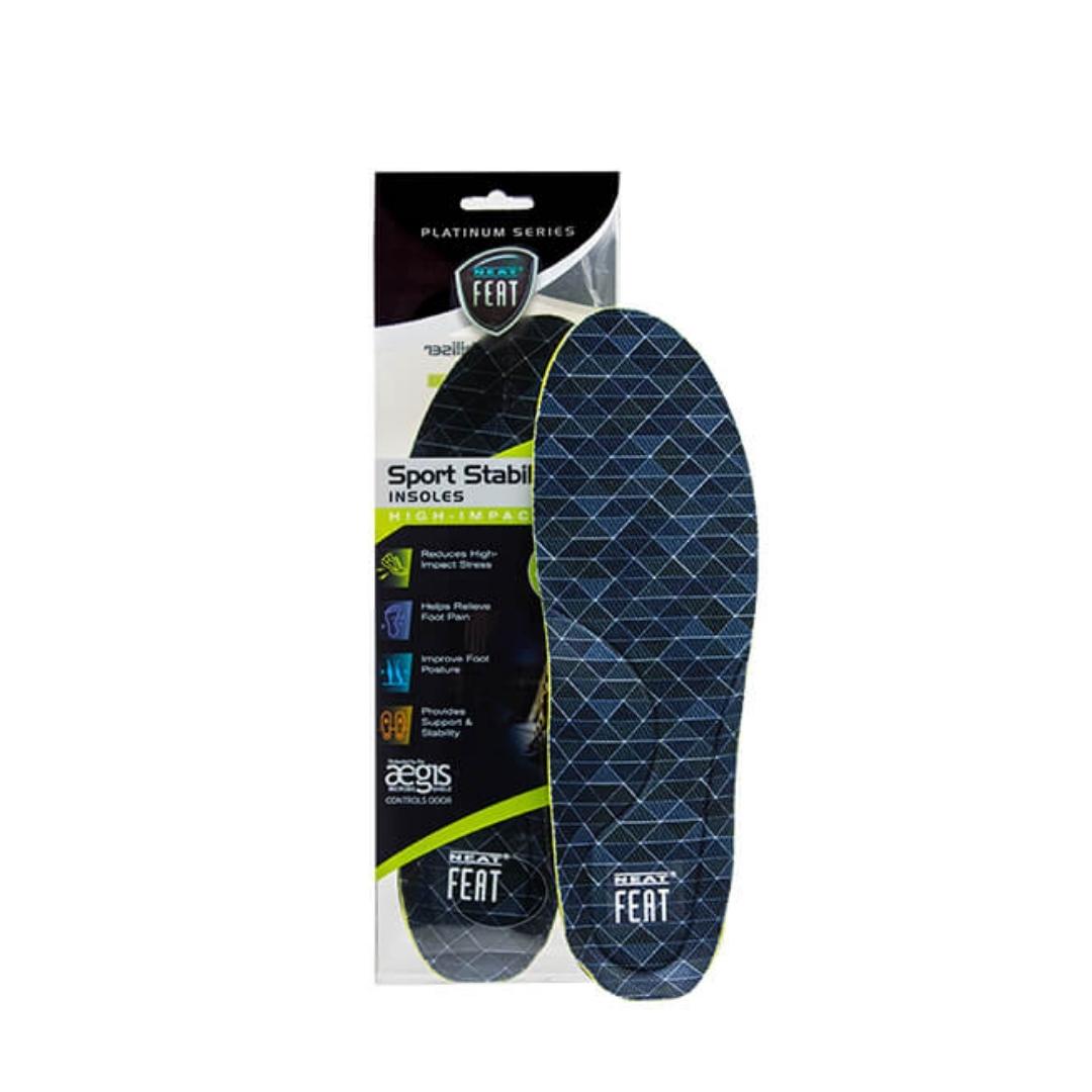 Product Image for Neat Feat