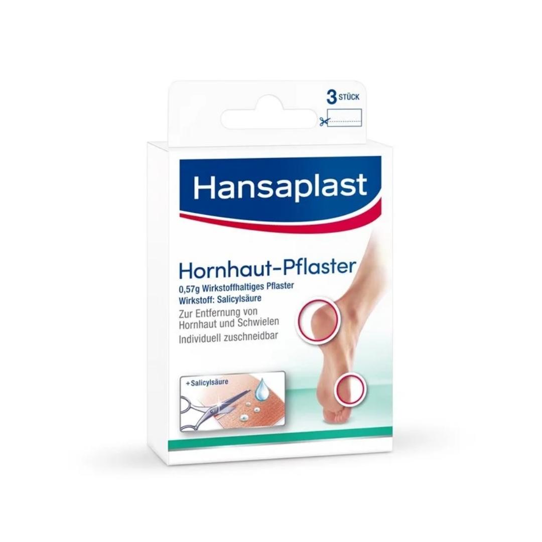 Product Image for Hansaplast