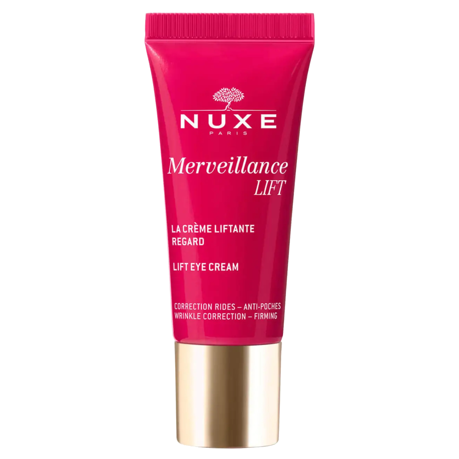 Product Image for Nuxe Merveillance Lift Eye Cream
