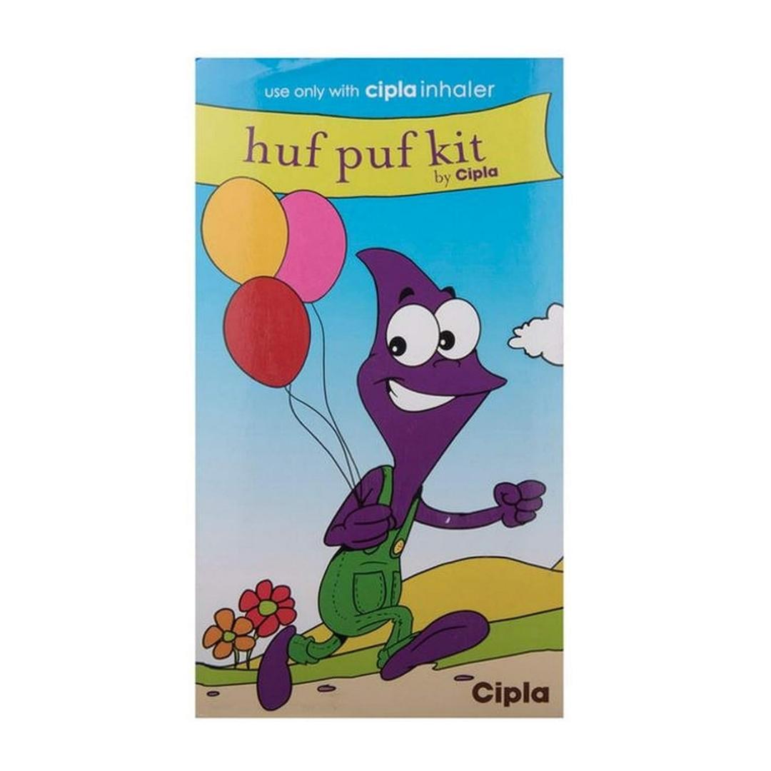 Product Image for Cipla