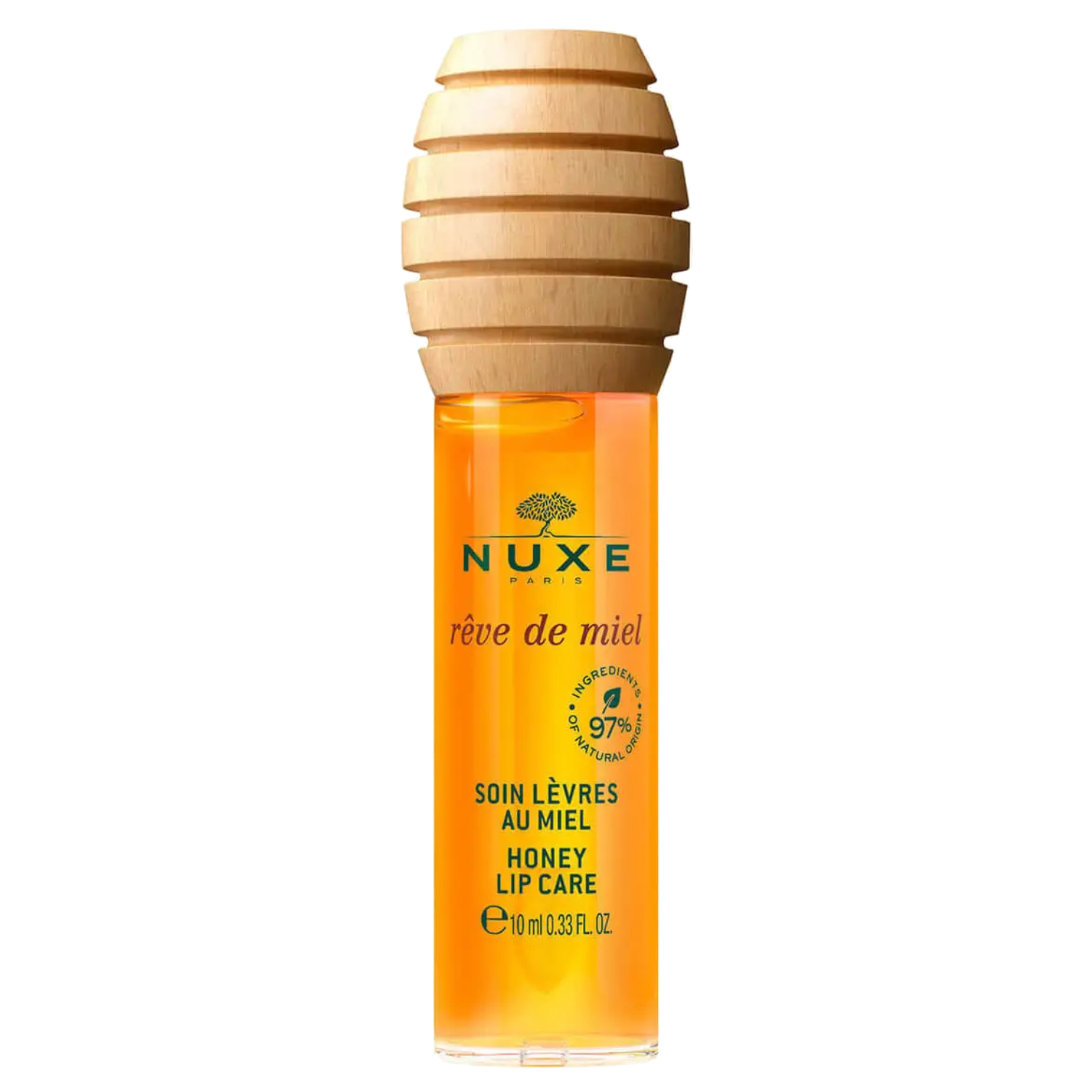 Product Image for Nuxe Rêve de Miel® Honey Lip Care 