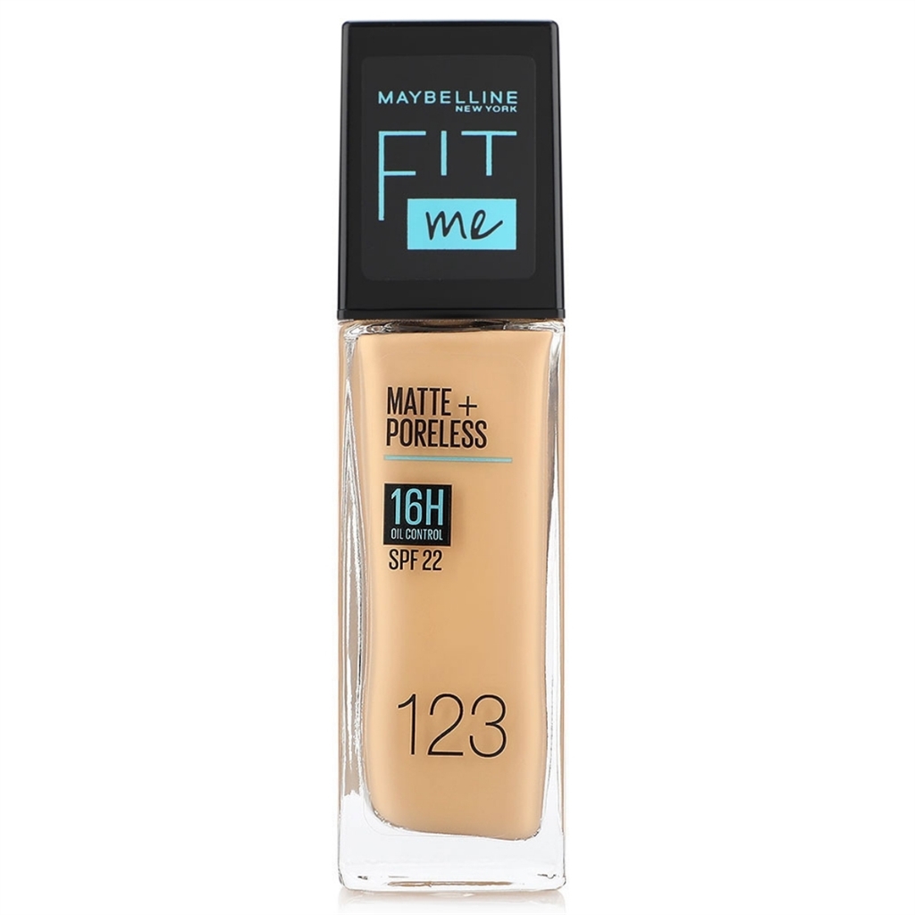 Product Image for Maybelline