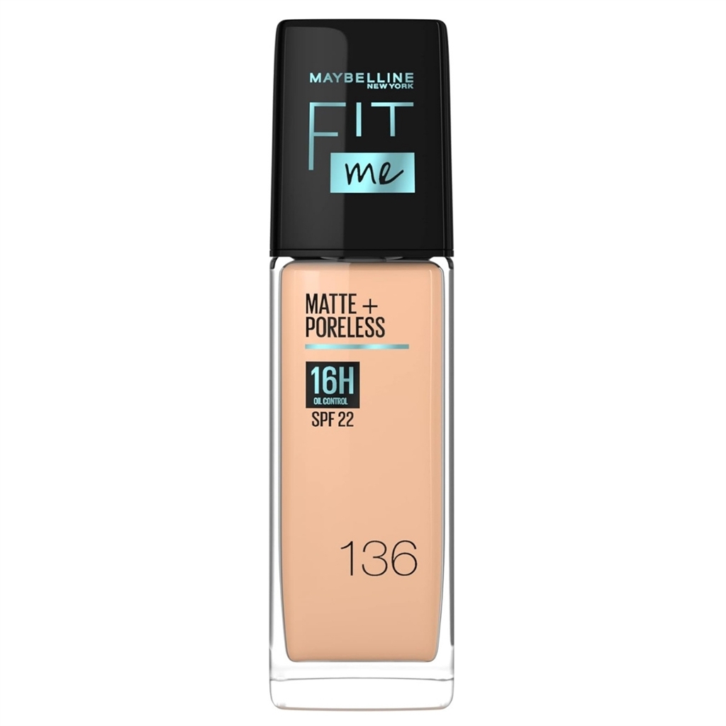 Product Image for Maybelline