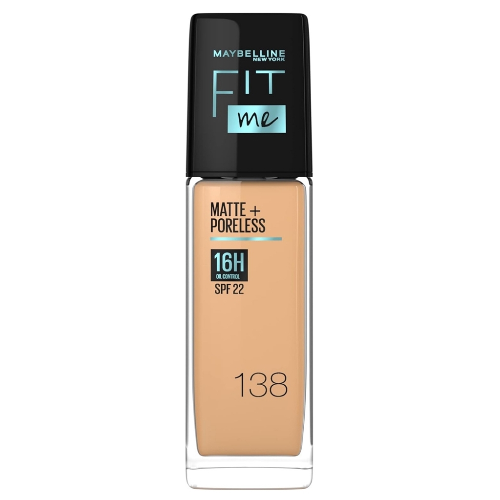 Product Image for Maybelline