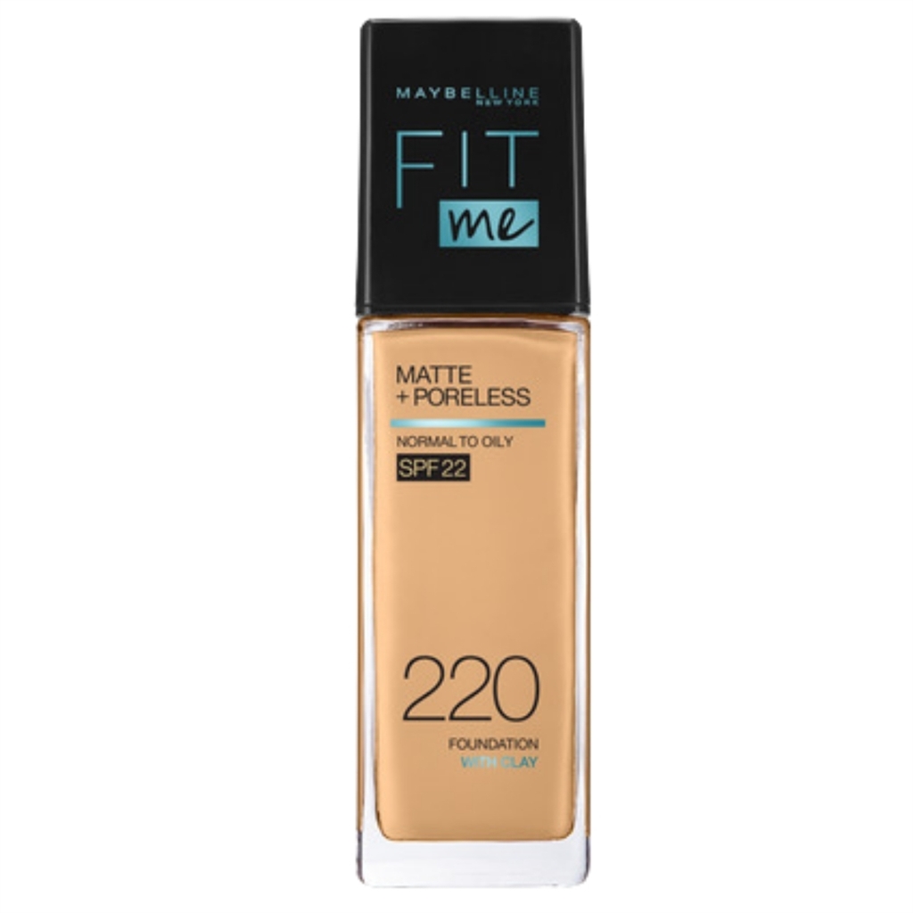 Product Image for Maybelline