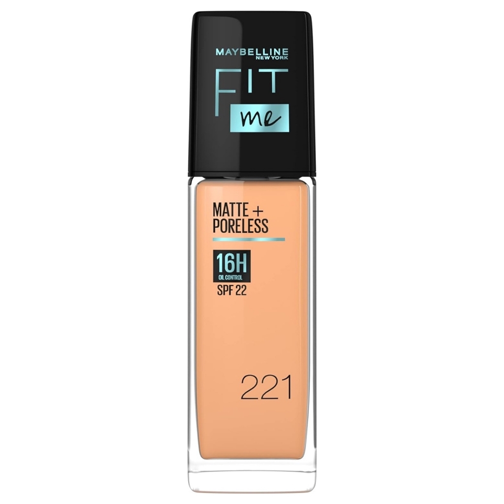Product Image for Maybelline