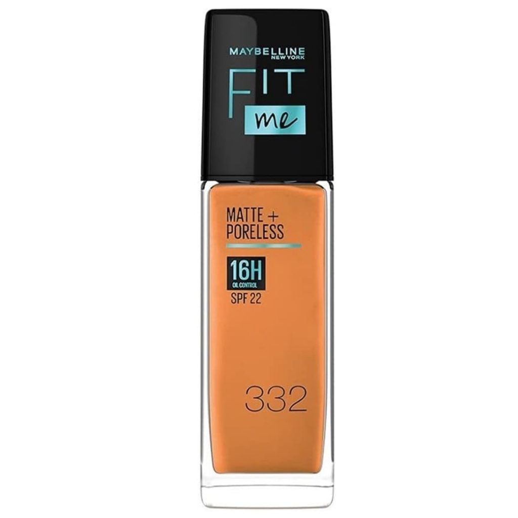 Product Image for Maybelline