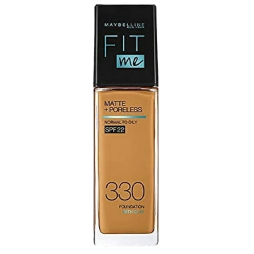 Product Image for Maybelline