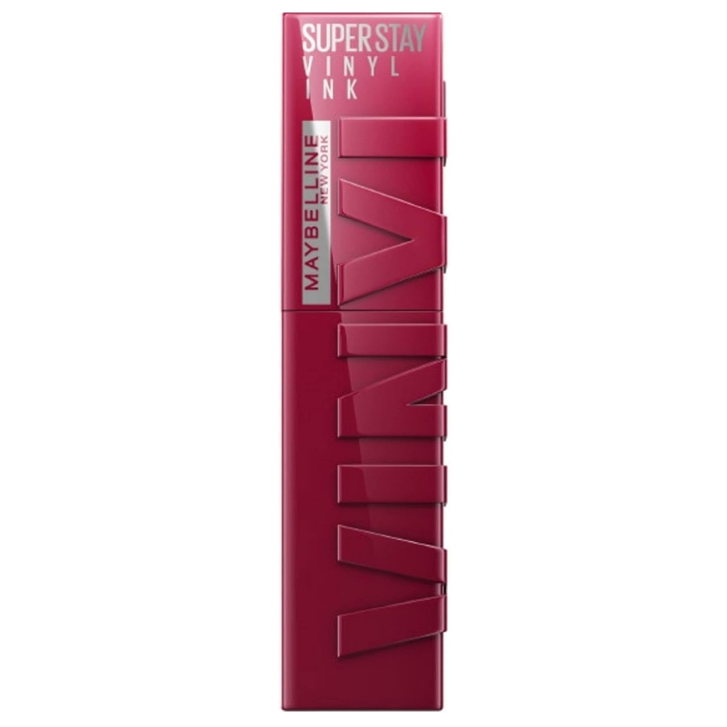 Product Image for Maybelline