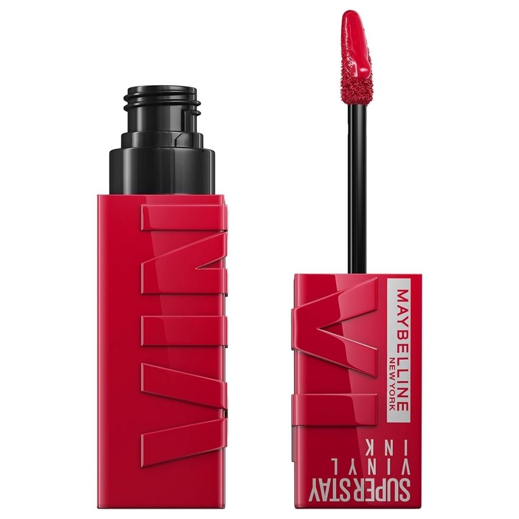 Product Image for Maybelline