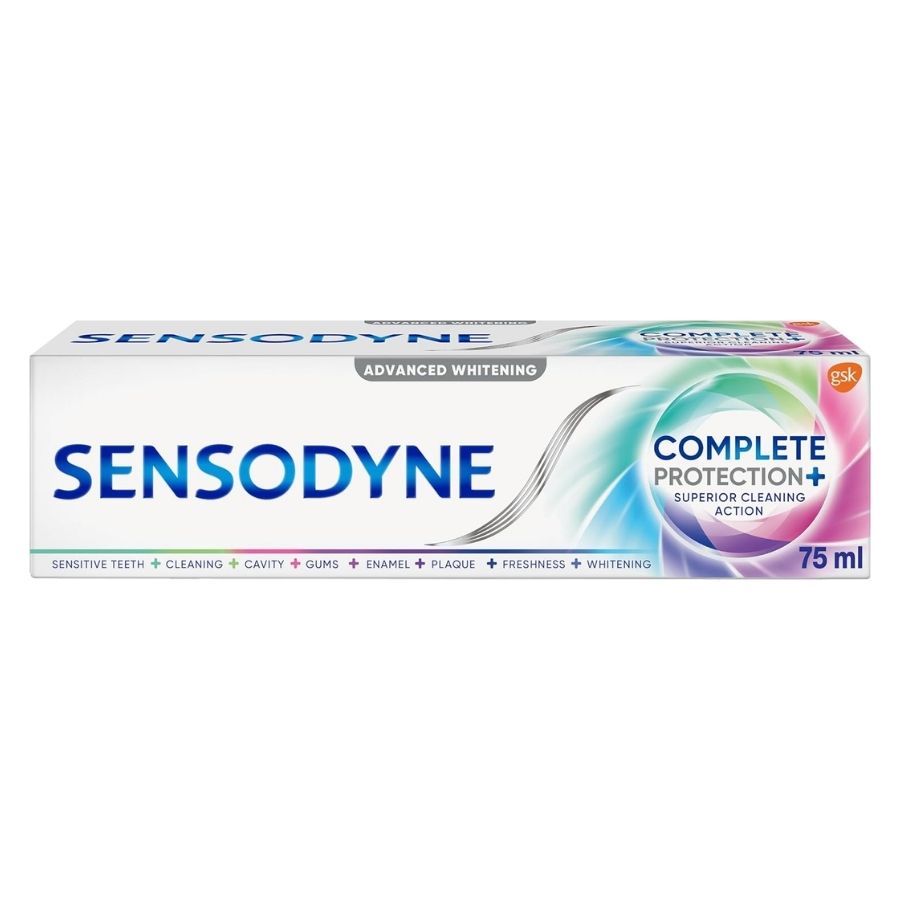 Product Image for Sensodyne