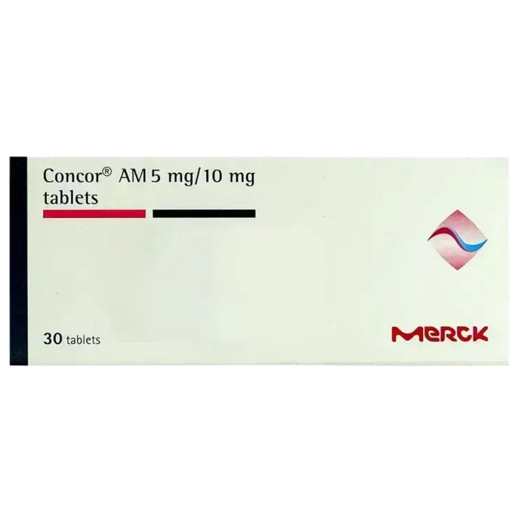 Product Image for Concor