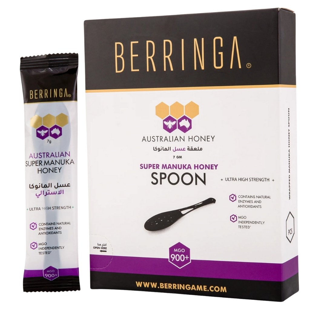 Product Image for Berringa