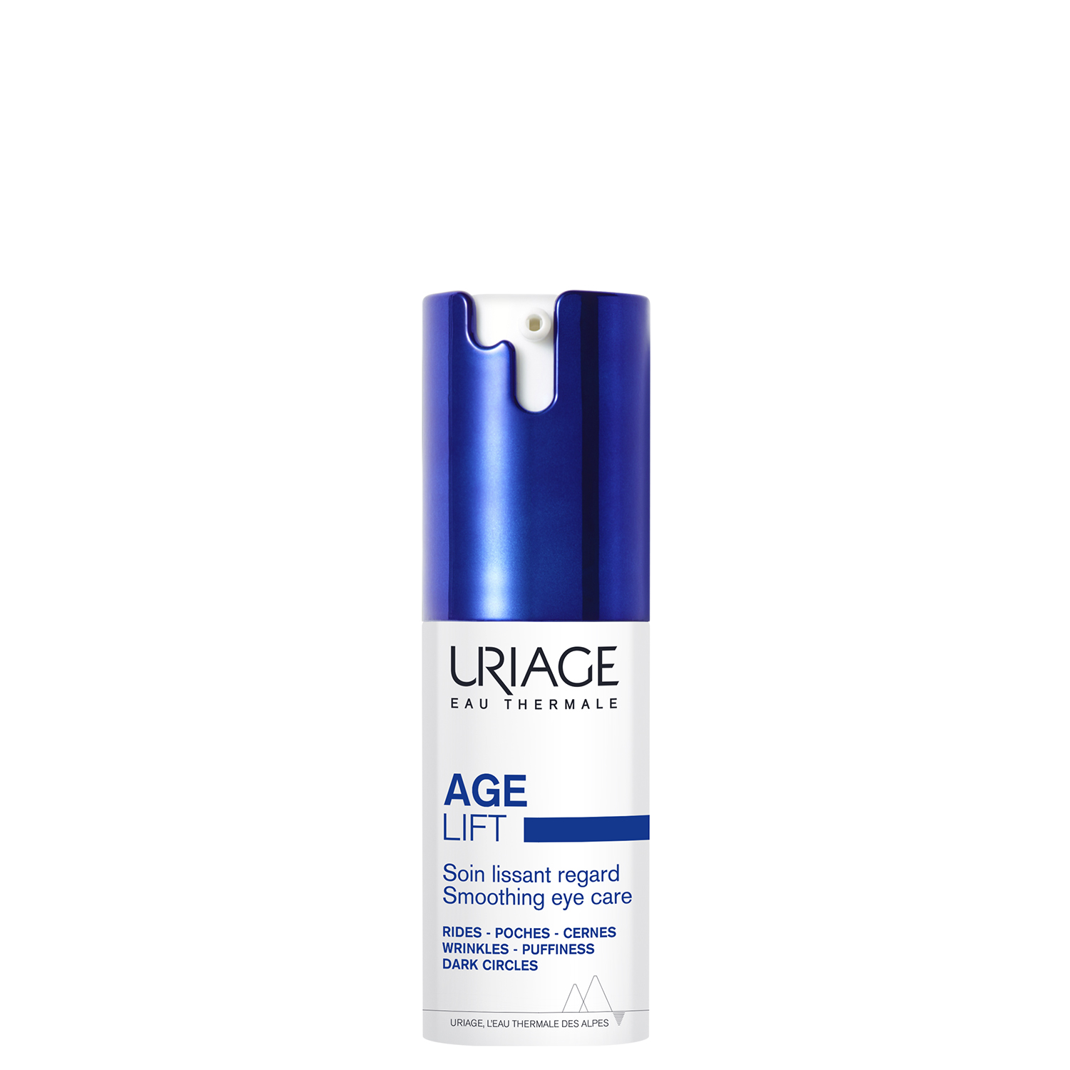 Product Image for Uriage