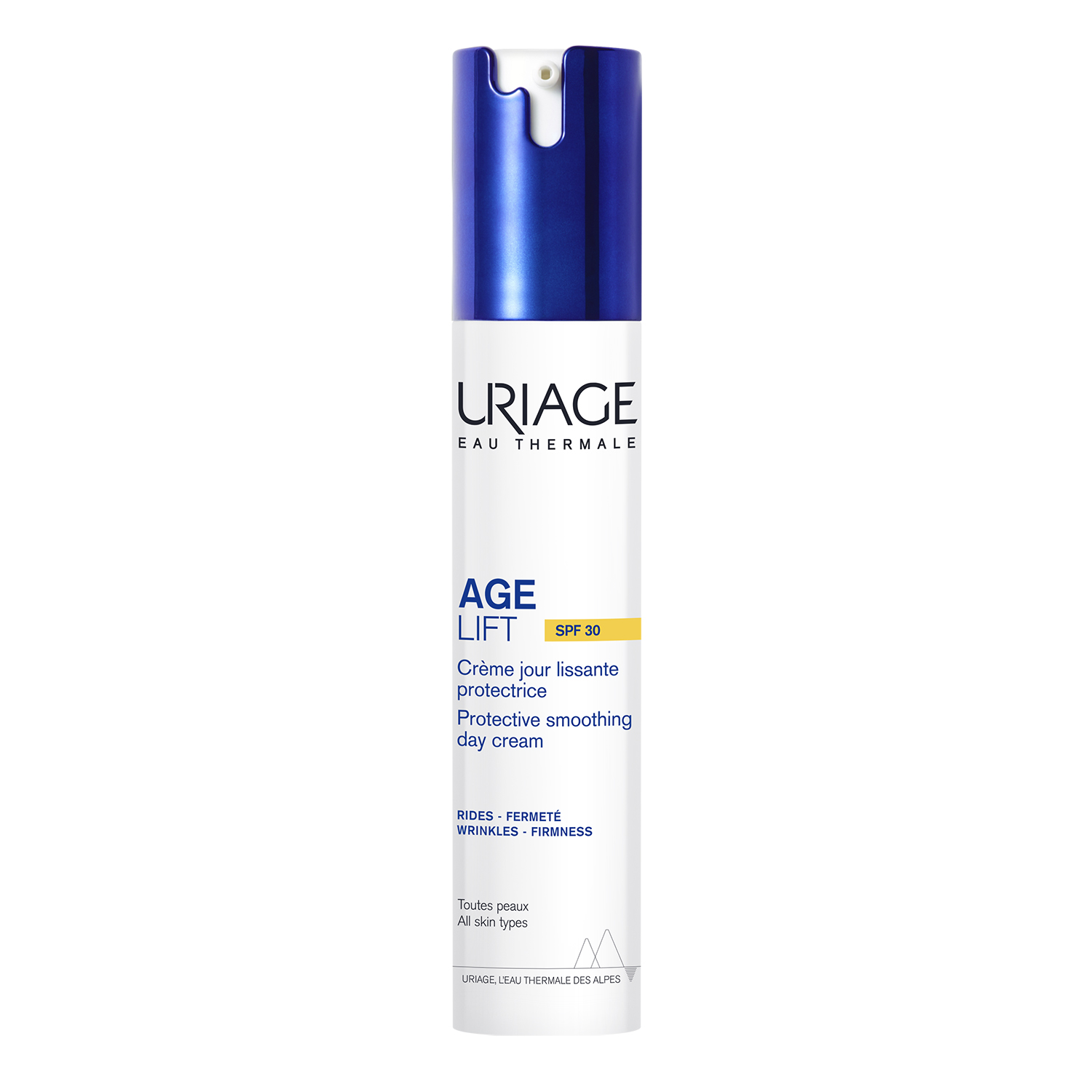 Product Image for Uriage
