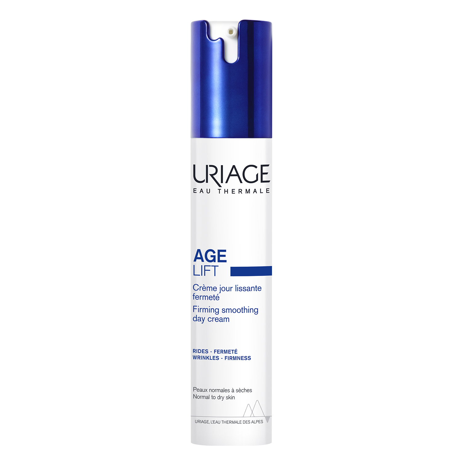 Product Image for Uriage