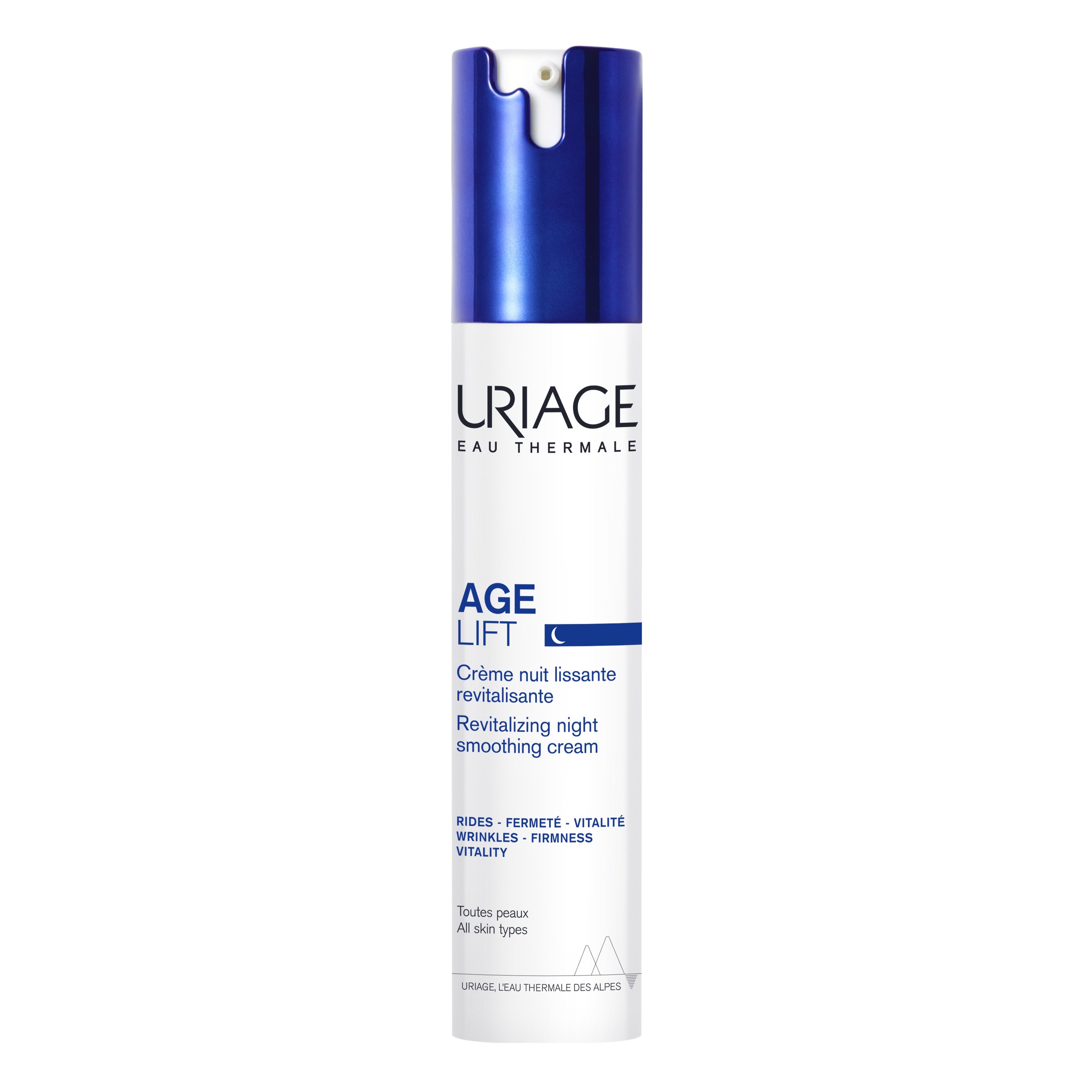 Product Image for Uriage