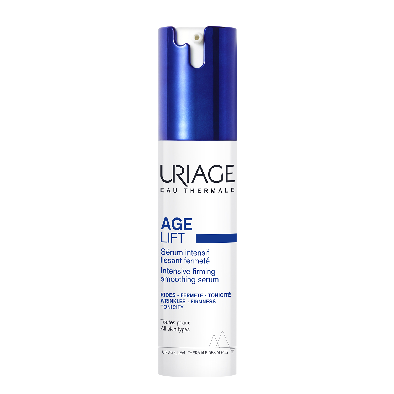 Product Image for Uriage