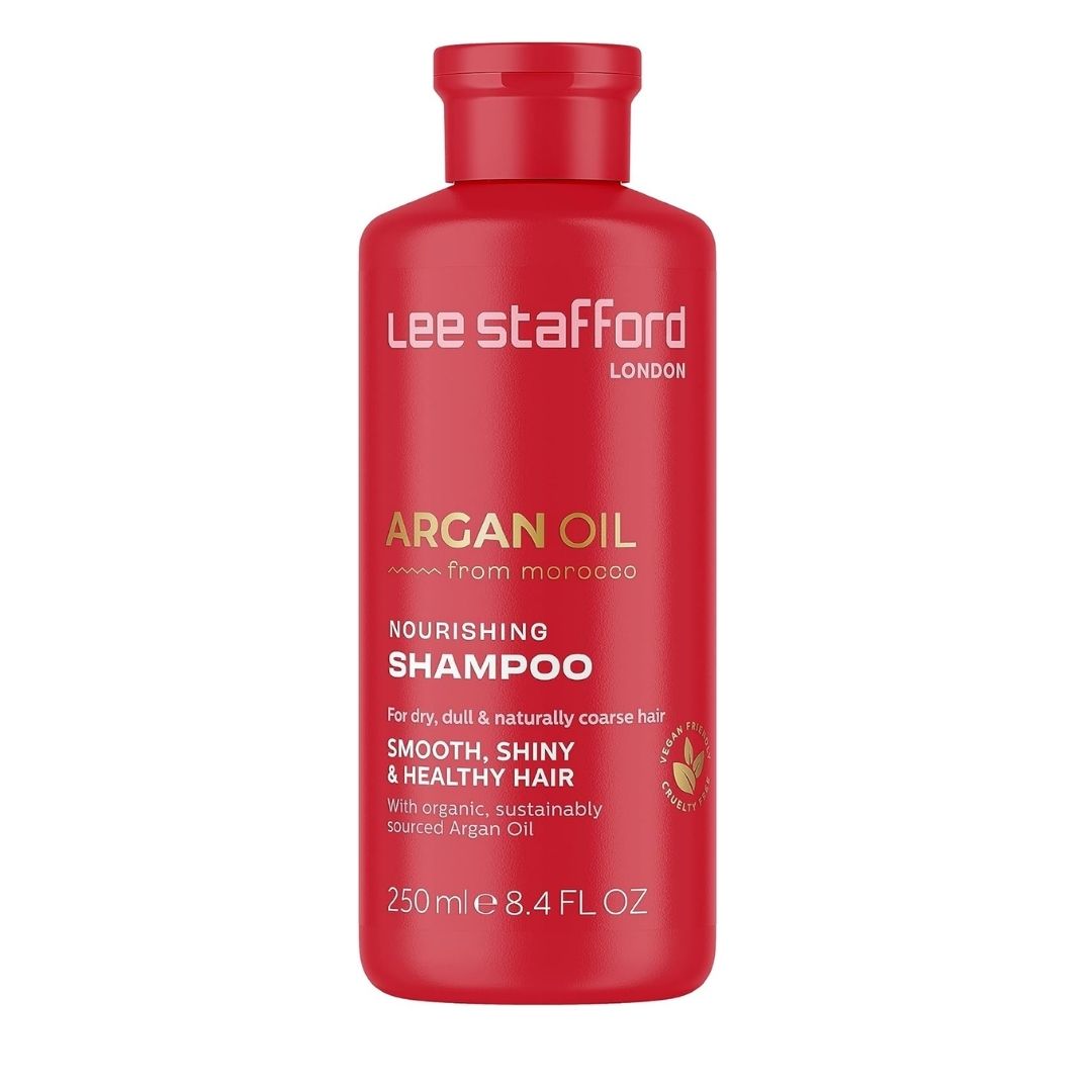 Product Image for Lee Stafford