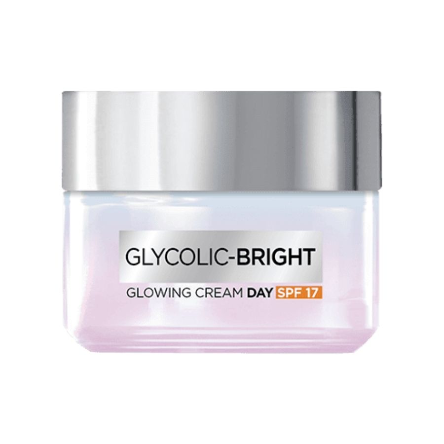 Product Image for Loreal Paris