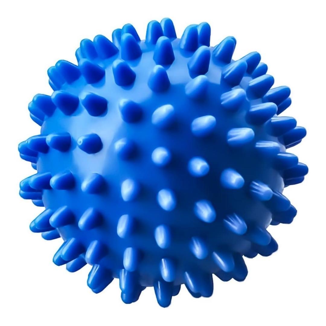 Product Image for Health Choice