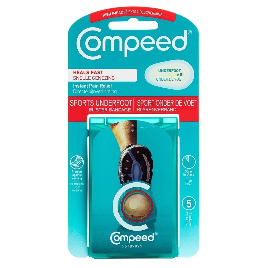 Product Image for Health Choice