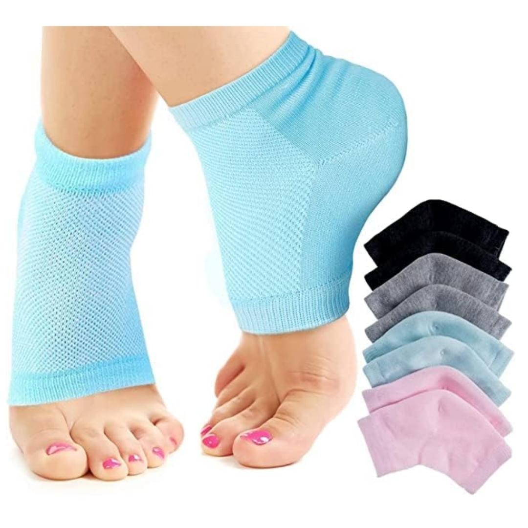 Product Image for Health Choice