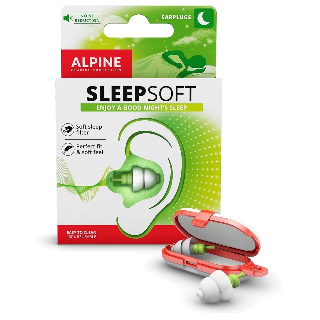 Product Image for Alpine