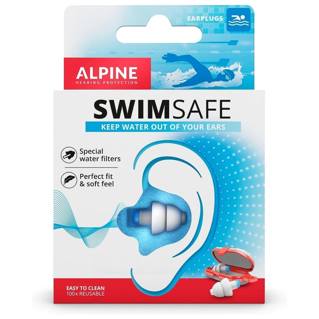 Product Image for Alpine