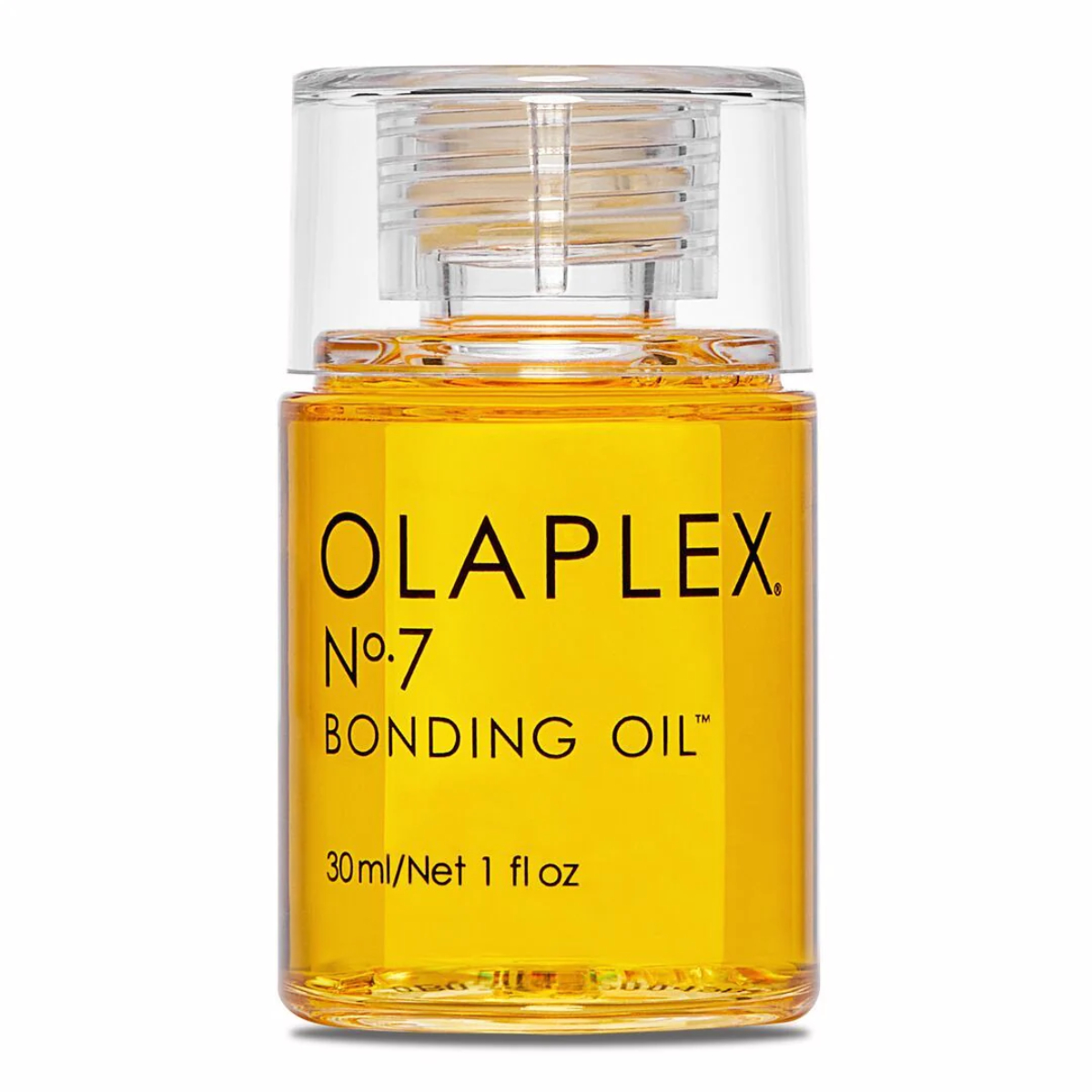 Product Image for Olaplex No.7 Bonding Oil 30ml