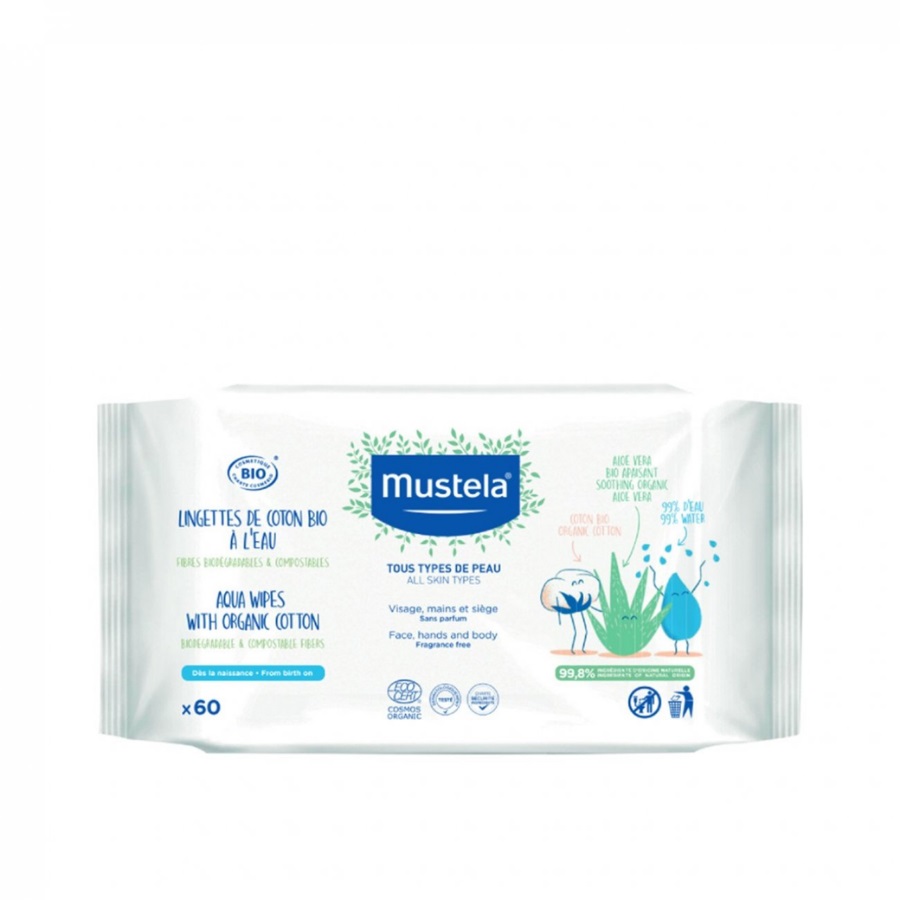 Product Image for Mustela