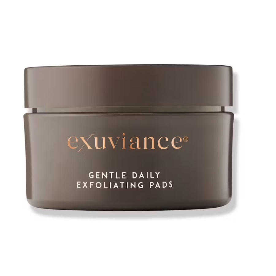 Product Image for Neostrata