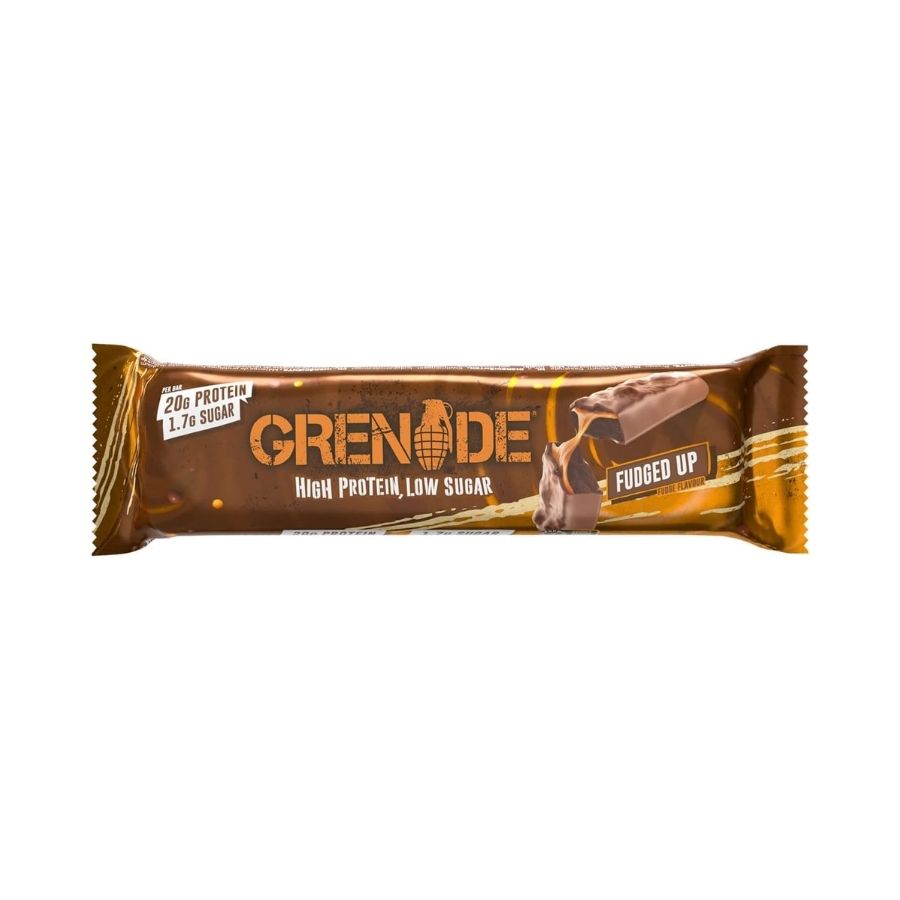 Product Image for Grenade